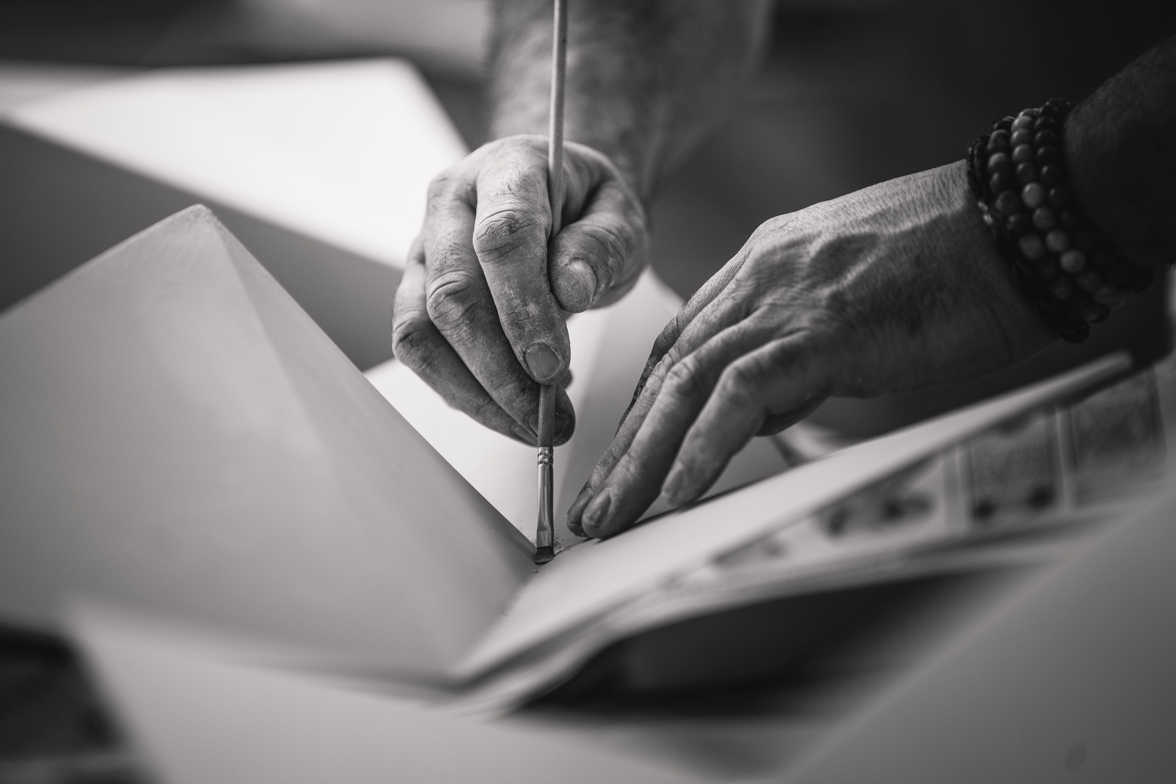 Louis Maniquet 2024 X CRAFT Limoges X Crédit Agricole