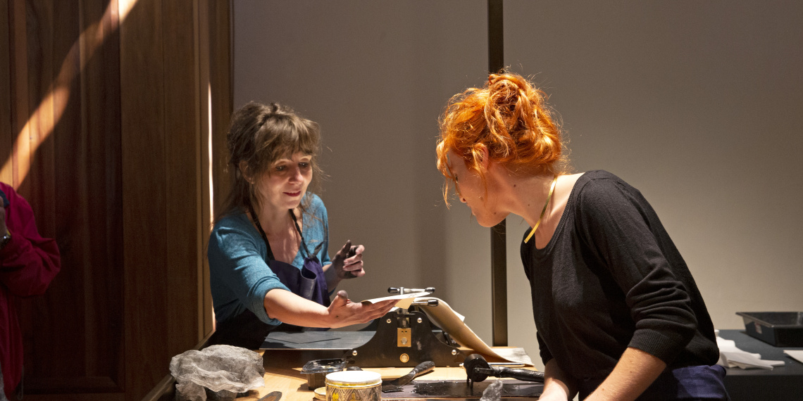 Boucher_Levoyet_HomoFaber_SPozzoli