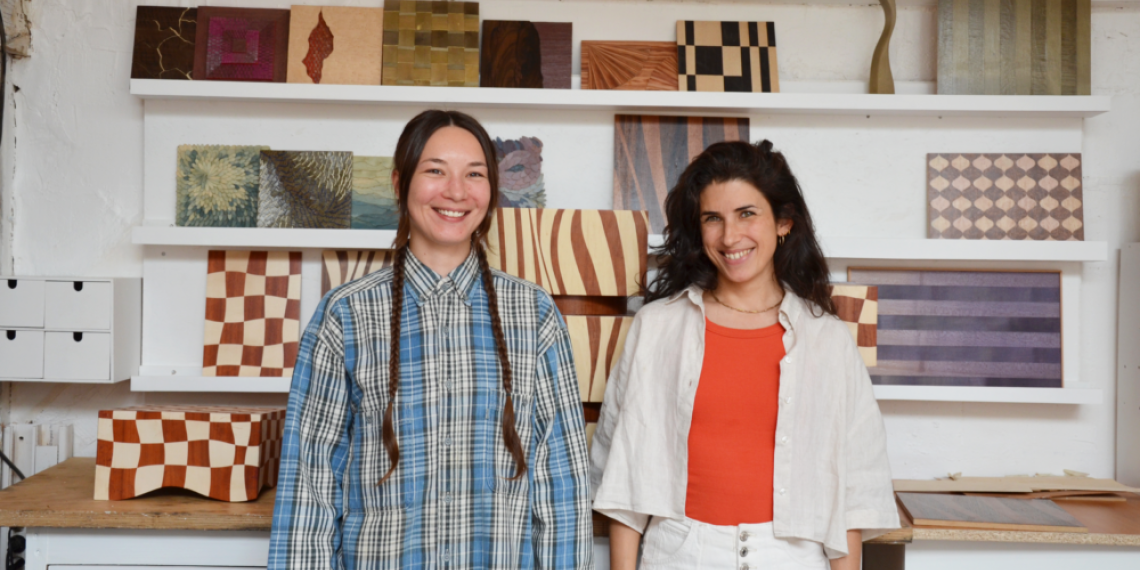 Appel à candidature