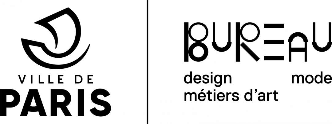 BDMMA