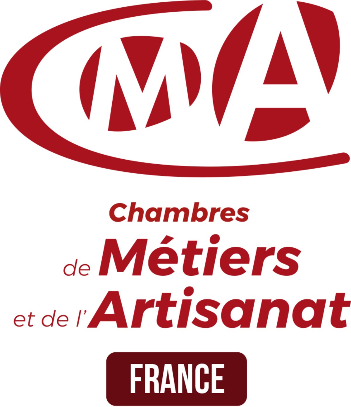 CMA