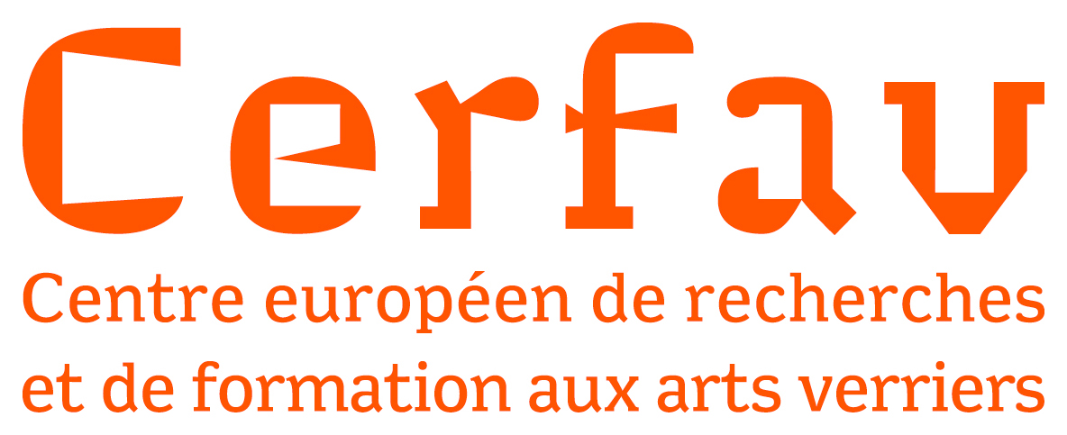 logo Cerfav