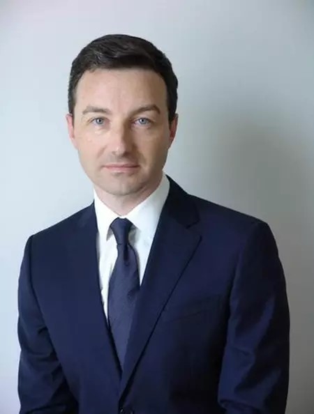 Florent Kierrer