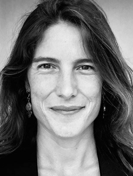 Francesca Comineli