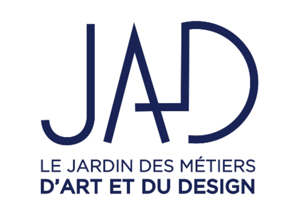 Jardin des métiers d'art et du design