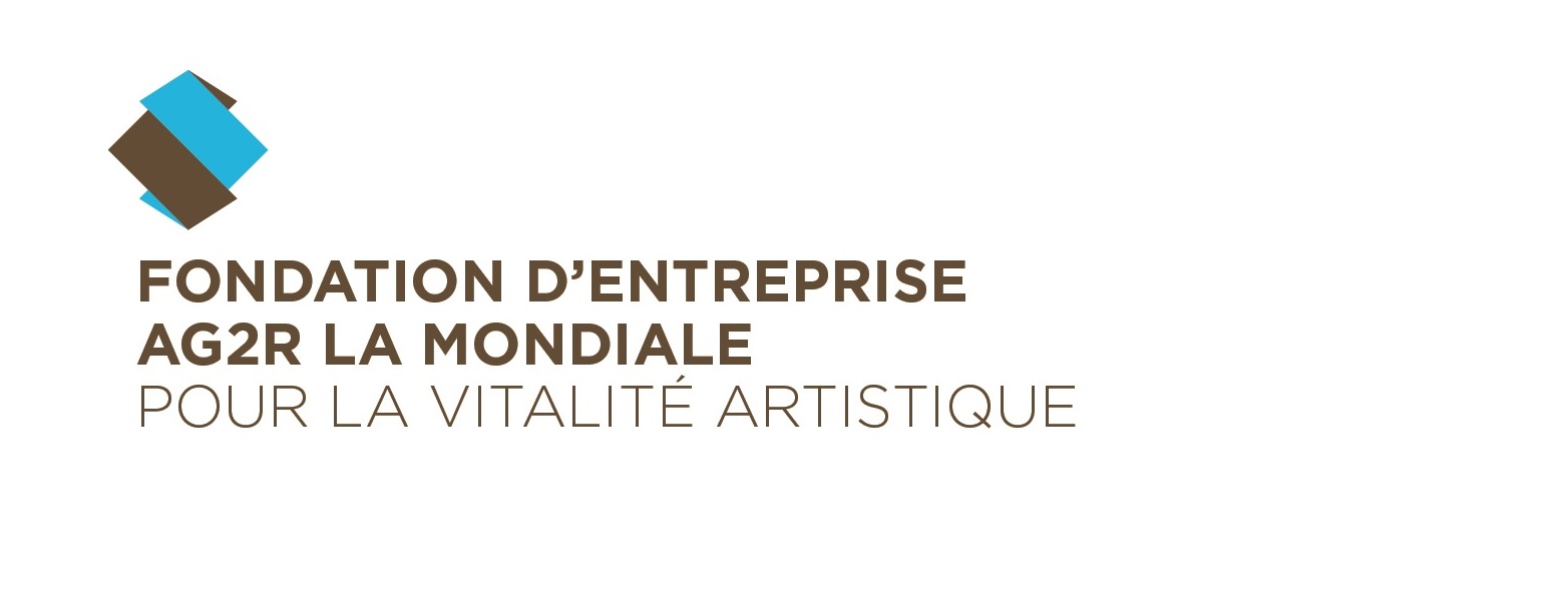 Fondation AG2R