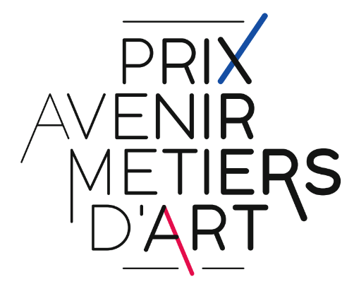 logo PAMA