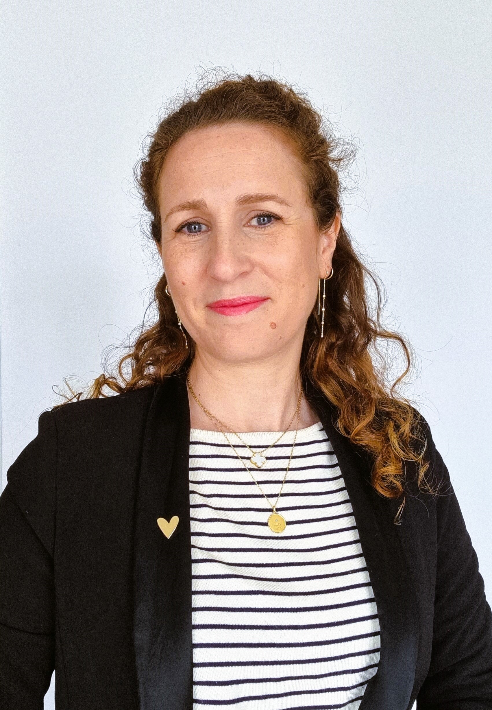 Nathalie Veg-Sala