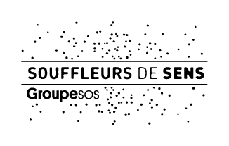 souffleurs de sens