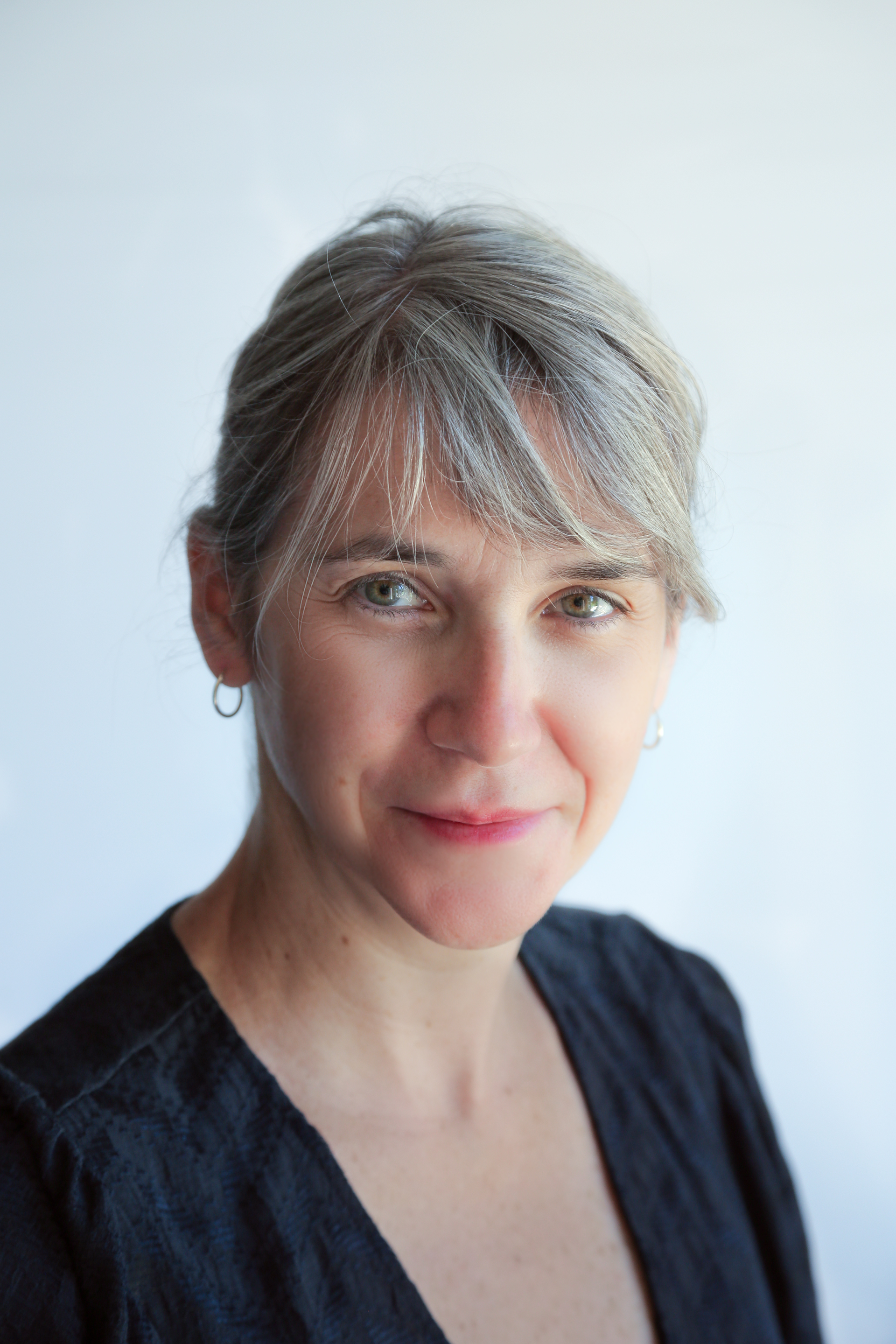 Lauriane Duriez