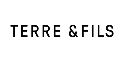 Terre & Fils