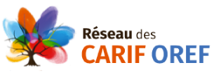 CARIF OREF