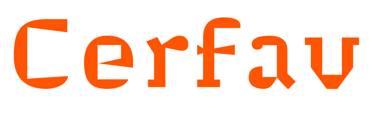 CEFAV