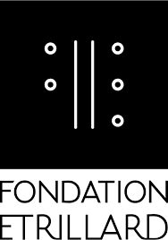 Fondation Etrillard