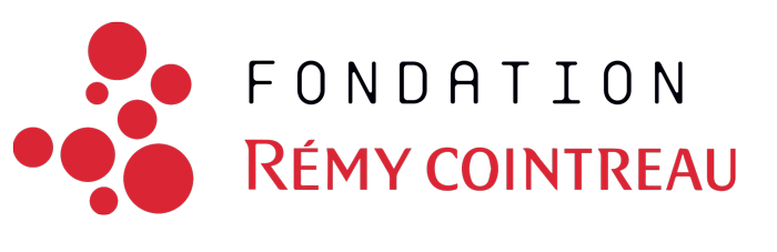 Fondation Rémy Cointreau