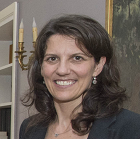 Laure Turner