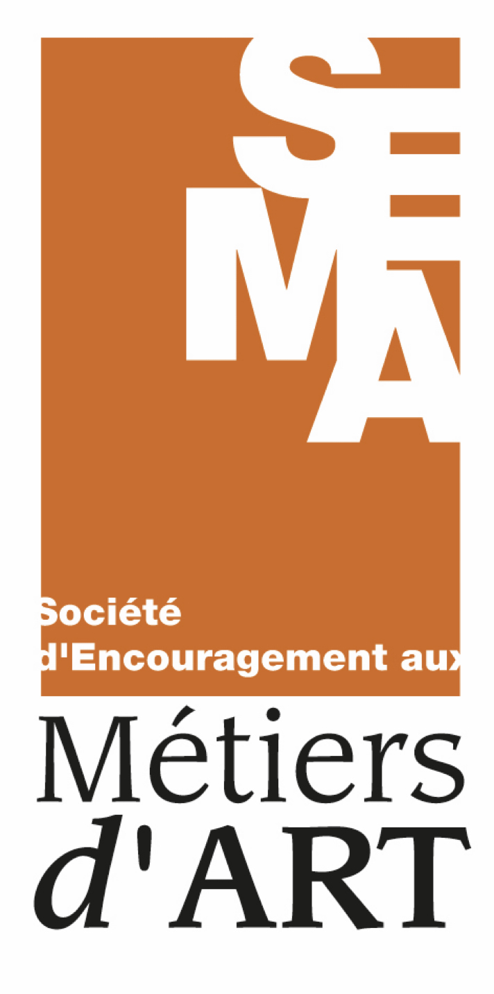 Logo SEMA