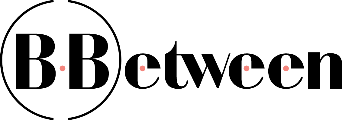 Logo-B.Between