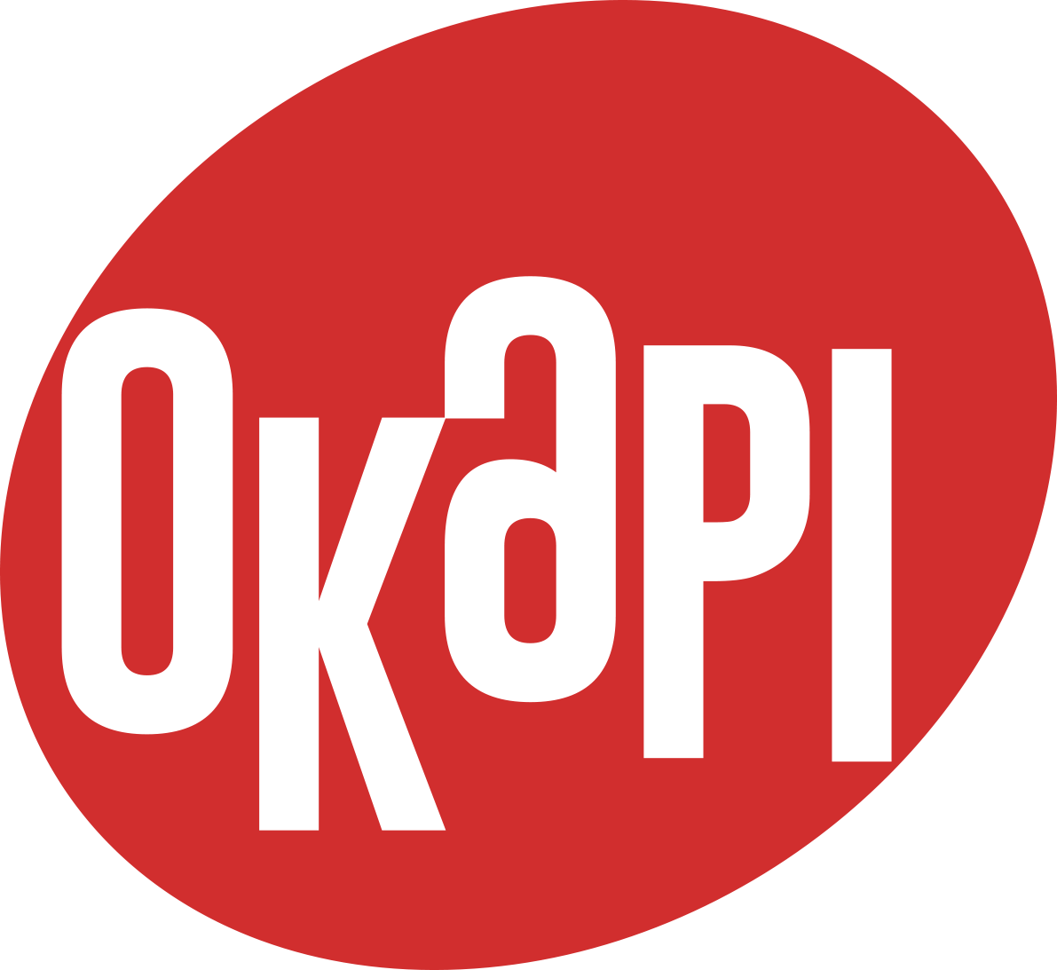 Okapi