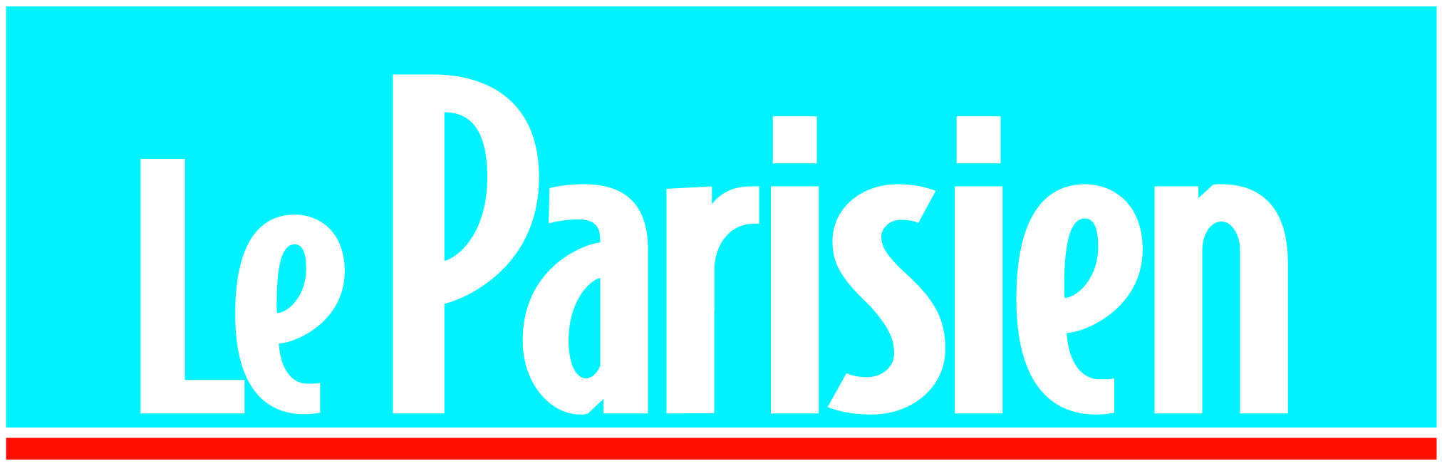 Le Parisien