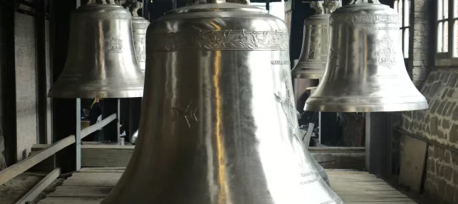 Campaniste