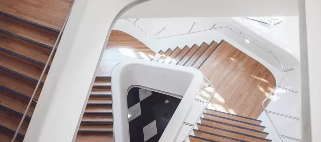 Escaliéteur