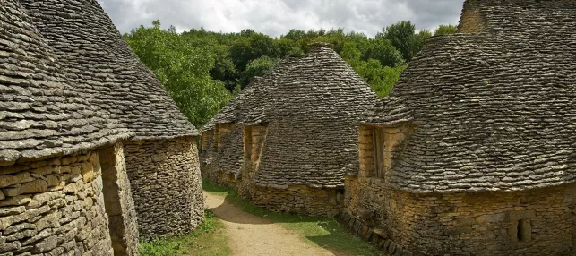 https://www.institut-savoirfaire.fr/sites/default/files/domaine_activite/murailler_pixabay.jpg