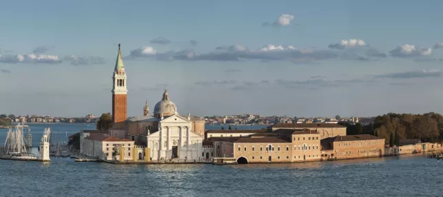 San_Giorgio_Maggiore_IslandMatteo_De_Fina©_Courtesy_of_the_Fondazione_Giorgio_Cini