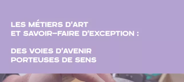 livret pédagogique