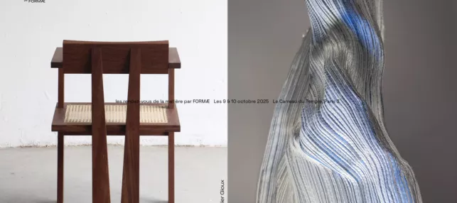 FORMÆ