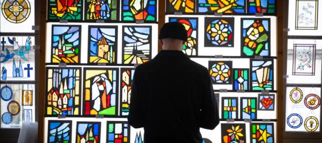 ©Augustin Détienne_JEMA2024