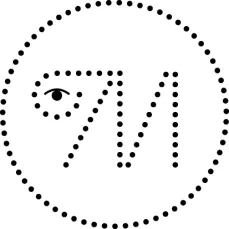 Logo Manufacto