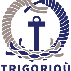 Logo Trigorioù