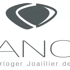 Logo de Maison Bianchi