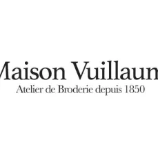 Maison Vuillaume, Atelier de Broderie depuis 1850
