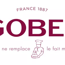 logo Gobel