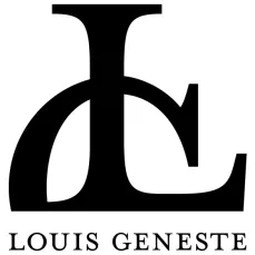 LOUIS GENESTE