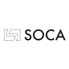 SOCA