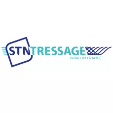 STN Tressage
