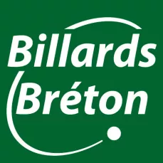 Billards Bréton