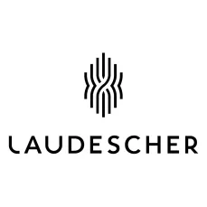 Laudescher