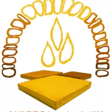 Logo des Terres Cuites d'Aizenay