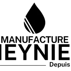 Manufacture Meynier