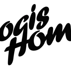 LOGIS HOME