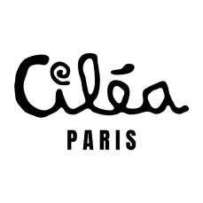 Ciléa Paris