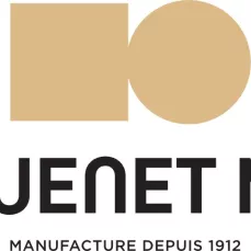 Logo Jacquenet Malin