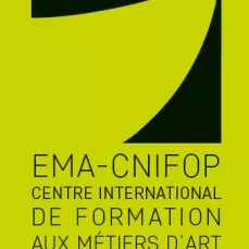 Centre international de formations aux métiers d'art et de la céramique