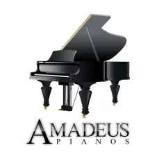 Amadeus Pianos