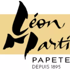PAPETERIES LEON MARTIN