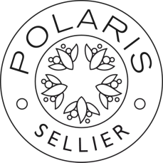Logo POLARIS Sellier